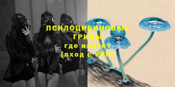соль курить ск Канск