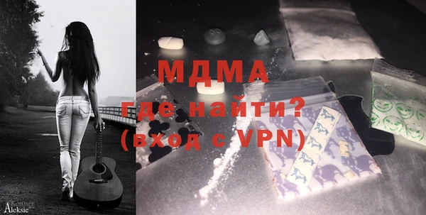 ГАЛЛЮЦИНОГЕННЫЕ ГРИБЫ Нея