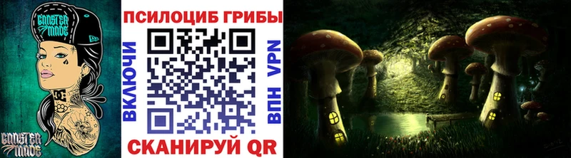 Галлюциногенные грибы прущие грибы  Полярные Зори 